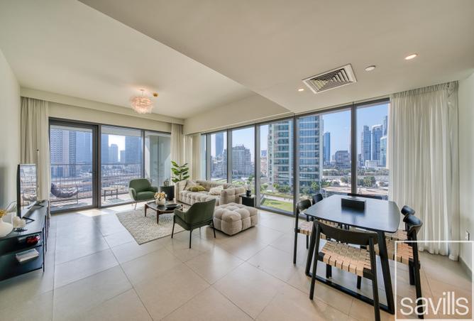 15617301 - Property Main Image