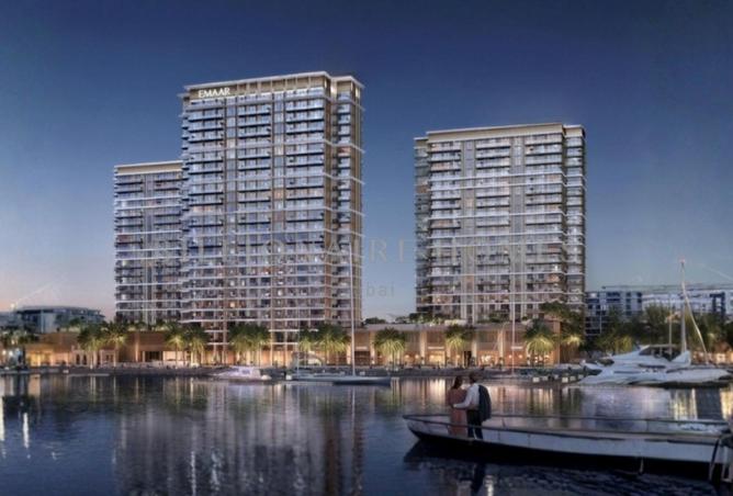 15722979 - الصورة الرئيسية للعقار