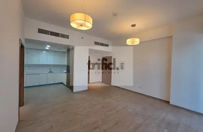 Apartment - 1 Bedroom - 2 Bathrooms for sale in Gemini Splendor - Sobha Hartland - Mohammed Bin Rashid City - Dubai