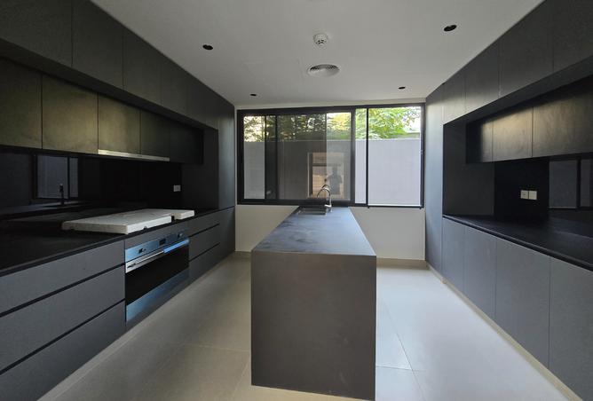 14362232 - Property Image 3
