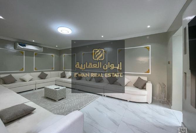 14325972 - Property Image 2