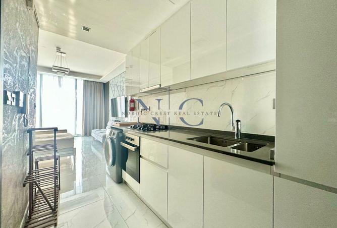 15190245 - Property Image 2