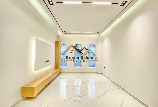 15746571 - Property Main Image