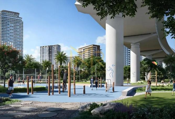 15914793 - Property Main Image