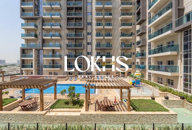 15541094 - Property Main Image