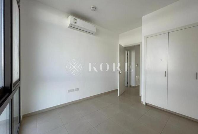 15520902 - صورة العقار 3