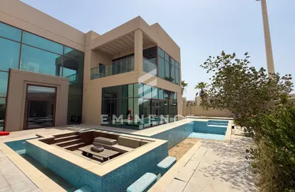 فيلا للبيع في ميلينيوم إستيتس - ميدان غايتد كميونتي - ميدان - دبي