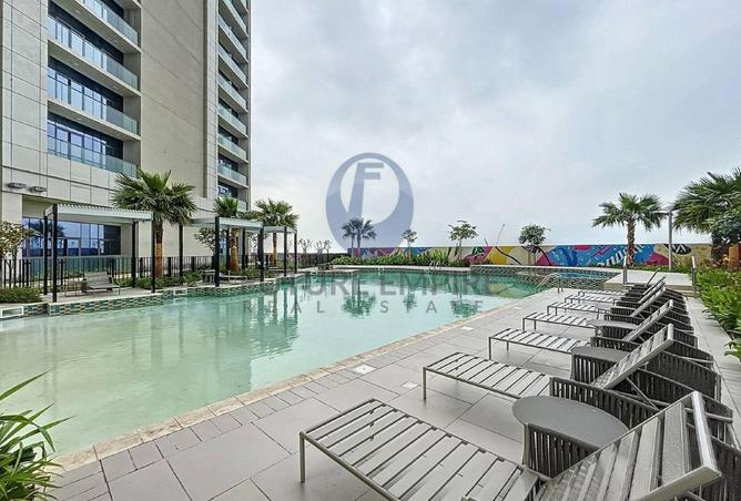 16014458 - Property Image 2