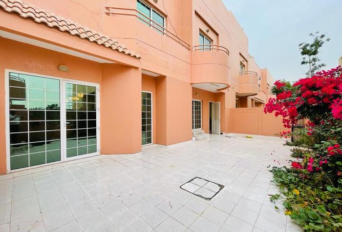 15961624 - Property Image 2