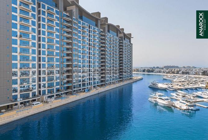 15846142 - الصورة الرئيسية للعقار