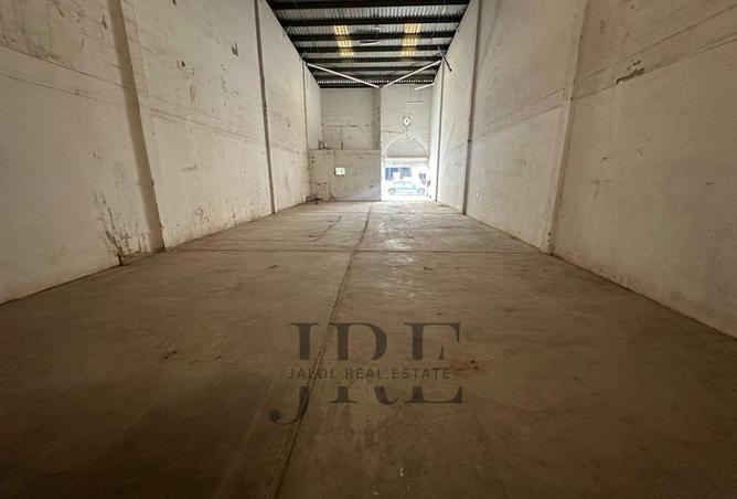 15550606 - Property Image 3