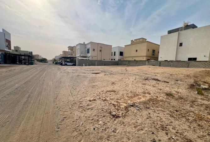 15148233 - صورة العقار 2