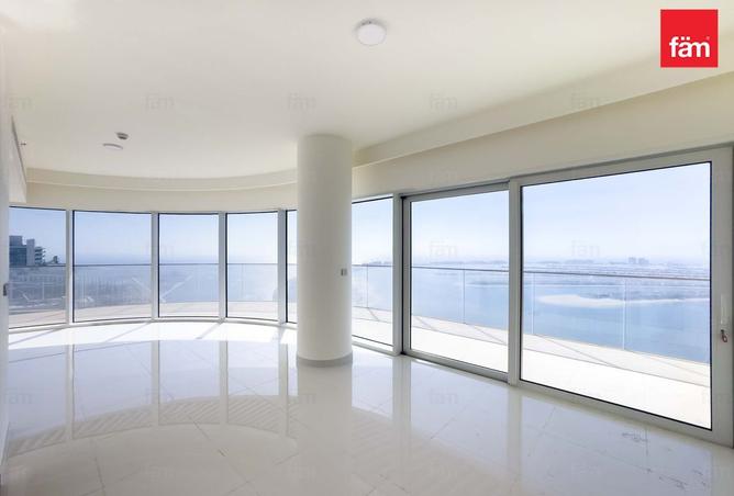 15276189 - Property Image 3