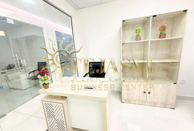 15781716 - Property Main Image