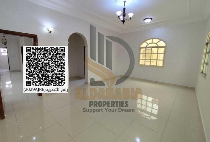 15964163 - Property Image 3