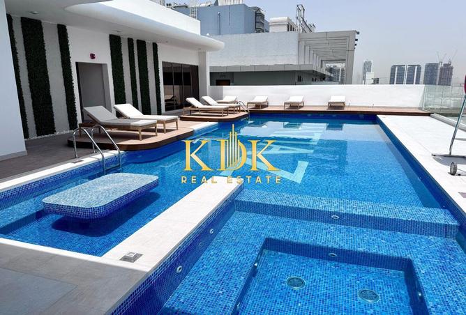 15176483 - Property Main Image