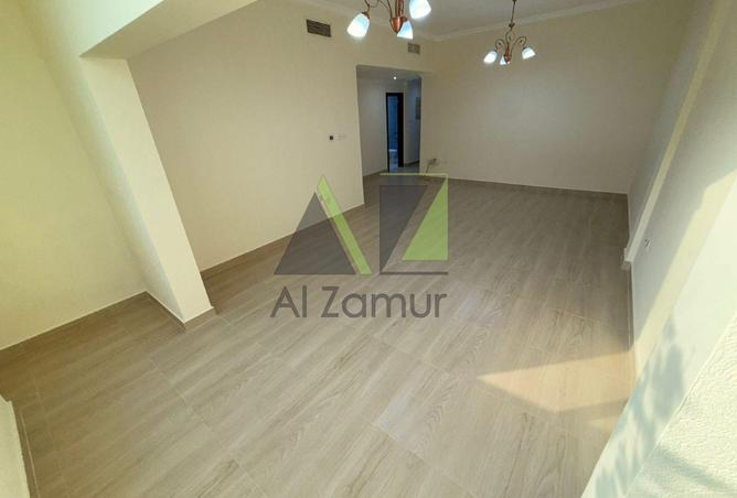 15321346 - صورة العقار 3