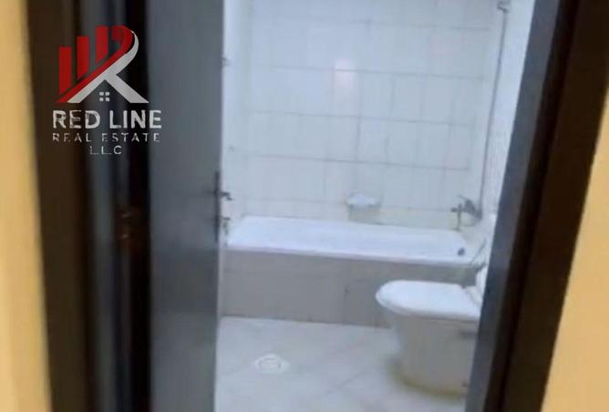 15694430 - صورة العقار 2