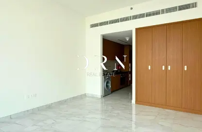 Apartment - Studio - 1 Bathroom for rent in Azizi Vista - Dubai Studio City - Dubai