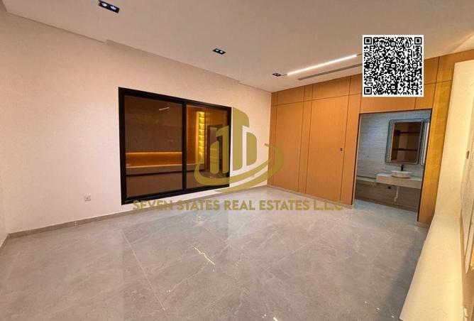 15544448 - صورة العقار 3