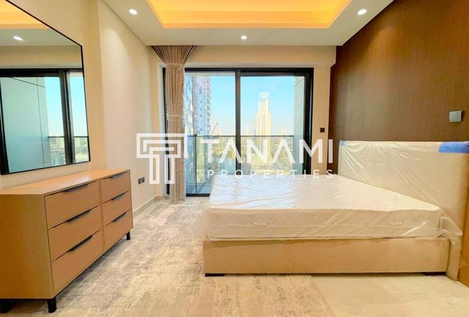 16060594 - Property Image 2