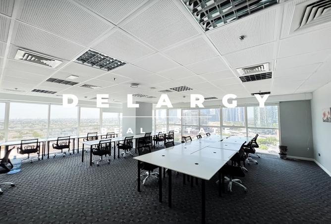 15245942 - Property Main Image