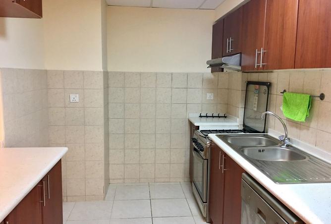 15762481 - صورة العقار 3