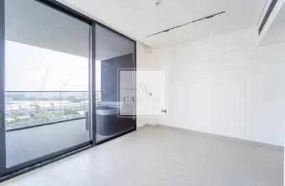 Apartment - 1 Bedroom - 2 Bathrooms for sale in Trillionaire Residences - Business Bay - Dubai