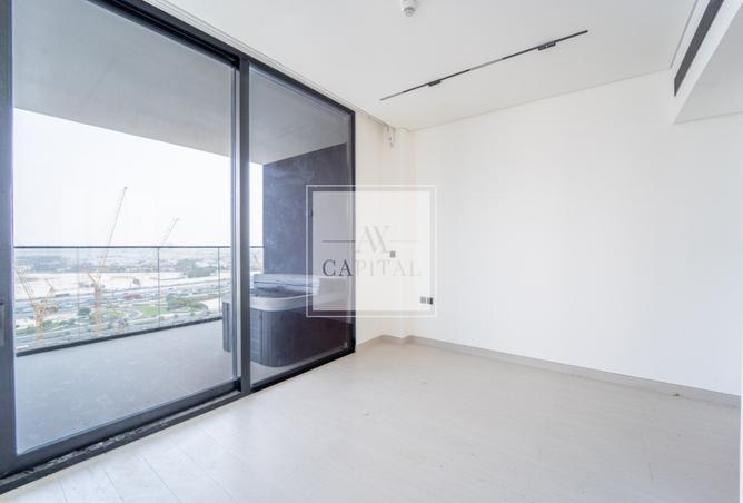 14889691 - الصورة الرئيسية للعقار