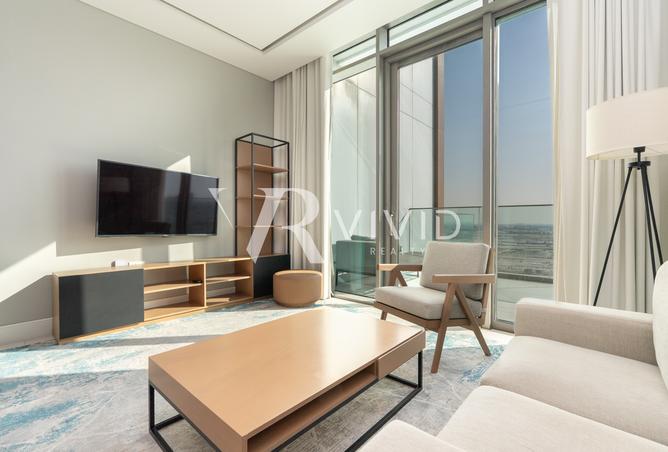 15638316 - Property Image 3