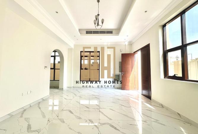 15444227 - Property Image 3