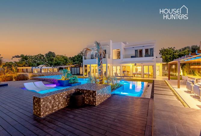 15795477 - صورة العقار 3