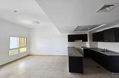 Apartment - 2 Bedrooms - 2 Bathrooms for sale in Al Thamam 10 - Al Thamam - Remraam - Dubai Land - Dubai