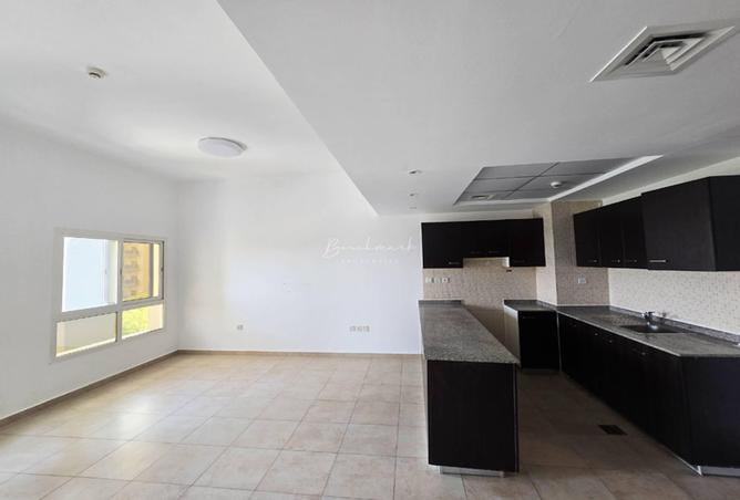 15703454 - Property Main Image