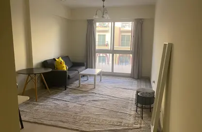 Apartment - 1 Bedroom - 2 Bathrooms for sale in Prime Residency 2 - Prime Residency - International City - Dubai