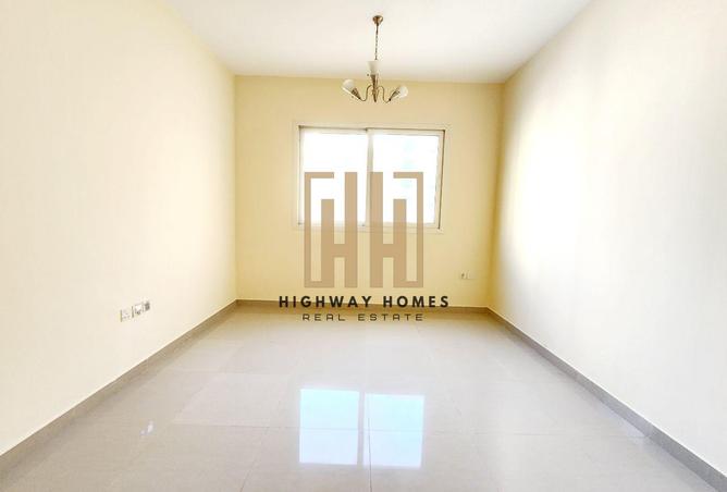 15782257 - صورة العقار 3