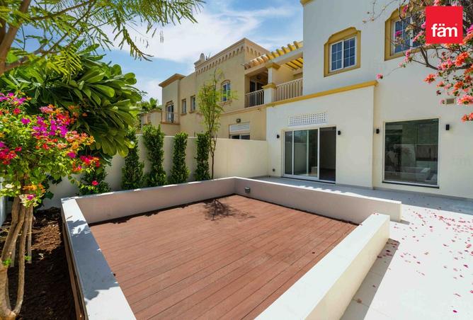 15224450 - Property Image 3
