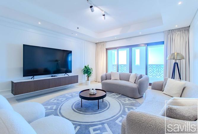 16064150 - Property Image 2