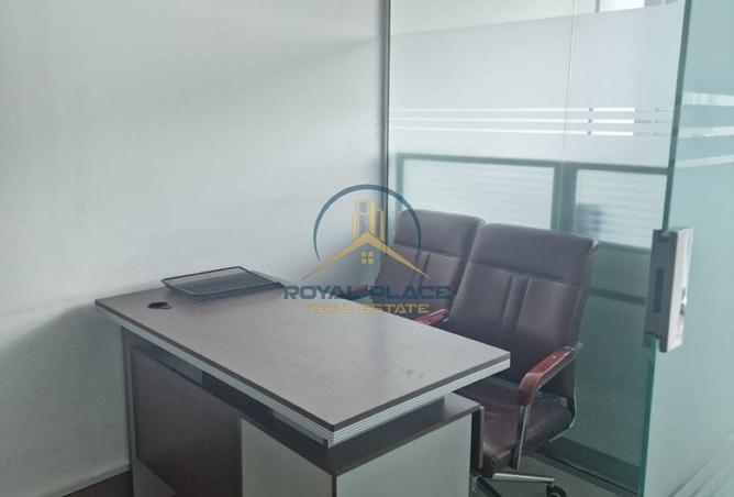 16087131 - Property Image 3