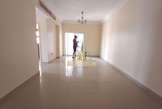 15441053 - Property Image 2