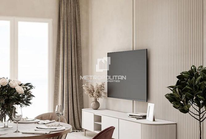 15547656 - Property Image 2