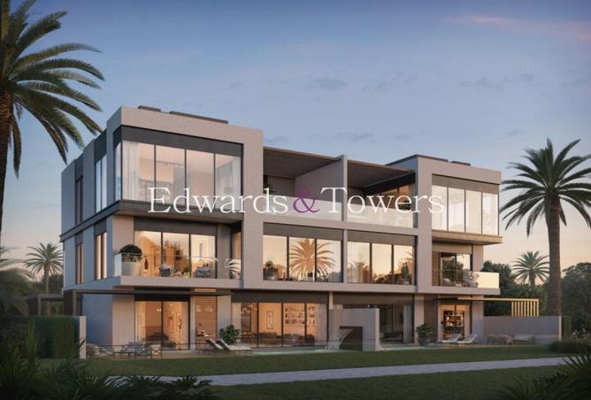 15678290 - صورة العقار 2