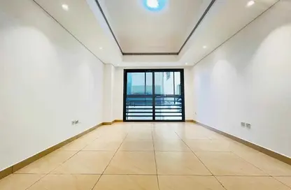 Apartment - 1 Bedroom - 2 Bathrooms for rent in Aurion Residence - Jumeirah Village Circle - Dubai