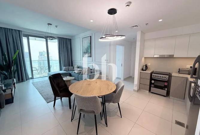 15595775 - Property Image 2