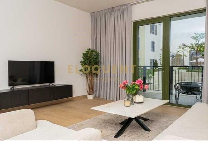 15556841 - صورة العقار 2