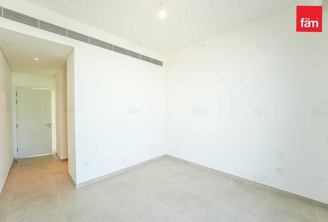15273502 - Property Image 2