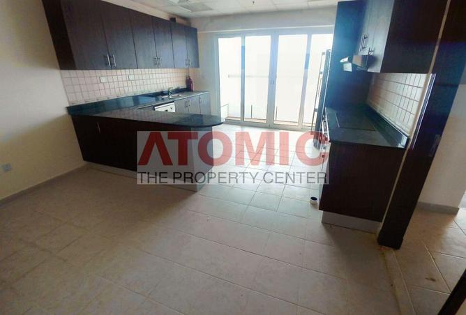 15460689 - Property Image 3