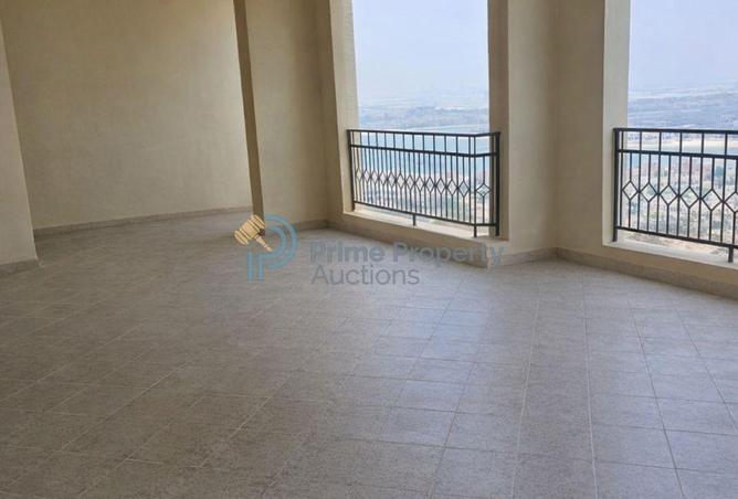 16037939 - صورة العقار 3