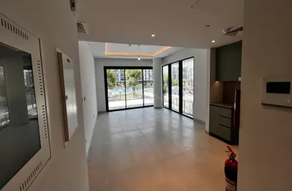 شقة - 2 غرف نوم - 2 حمامات للايجار في فيريديان - سنترال بارك في سيتي ووك - سيتي ووك - دبي