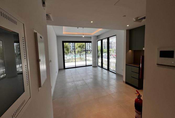 15714462 - الصورة الرئيسية للعقار